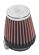  K&N Universal Air Filter No. RC-2290 round tapered 