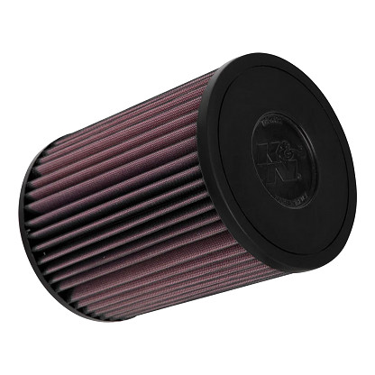  K&N Air Filter No. E-0642
 Hyundai i30 III (PD) 2.0i Turbo (i30 N) (250/275/280 PS),  from 11/17 