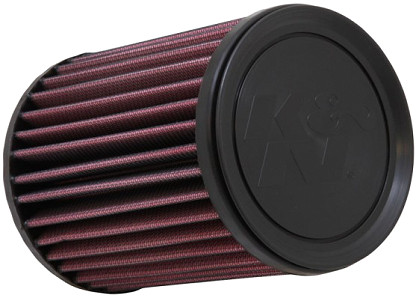 K&N Quad Air Filter No. CM-8012
 Can Am Outlander 1000 / DPS / Max / / X mc / X mr / XT / XT-P, 2012-22 