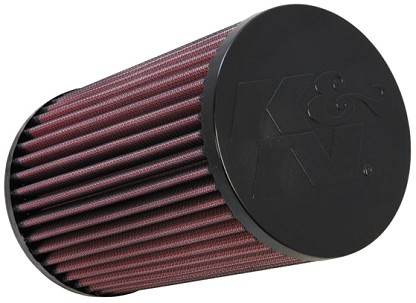  K&N Quad Air Filter No. KA-7512
 Kawasaki KRT 750 Teryx 4, 2012 