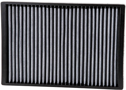  K&N Cabin Air Filter No. VF3007
 Dodge Charger, 2005-10 