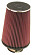  K&N Universal Air Filter No. RC-5106 round tapered 