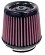  K&N X-Stream Air Filter No. RX-4120 round tapered 